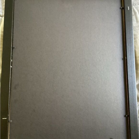 PRADA, CHANEL,VERSACE,DIOR THE FAIRCHILD PARIS PRINT EXCLUSIVE LUXURY FRAMED - Picture 4 of 6